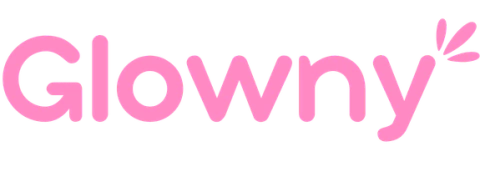 Glowny