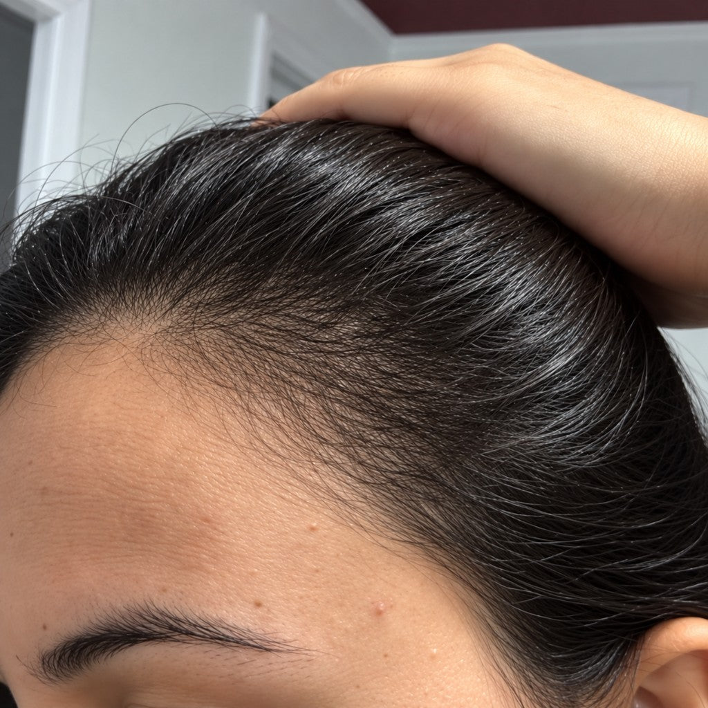 crop-1789673544203.jpg