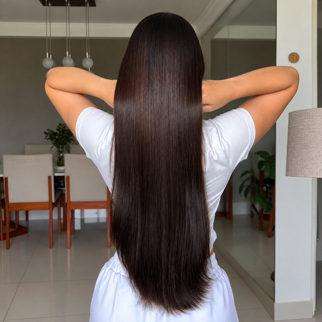 crop-1789674143883.jpg