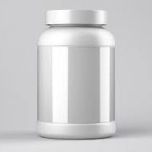 Vitaminas e suplementos comuns