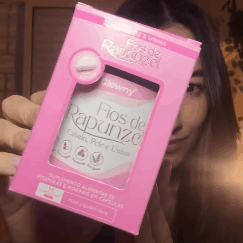 instagram-1789947421869.gif