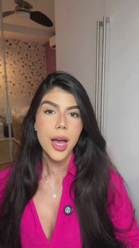 Vídeo 4