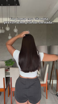 Vídeo 2