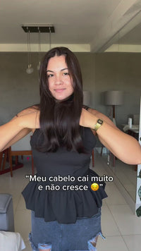 Vídeo 3