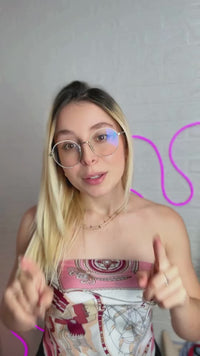Vídeo 1